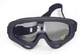gogle-wb-l-02