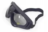 gogle-wb-l-02-stan-nowy