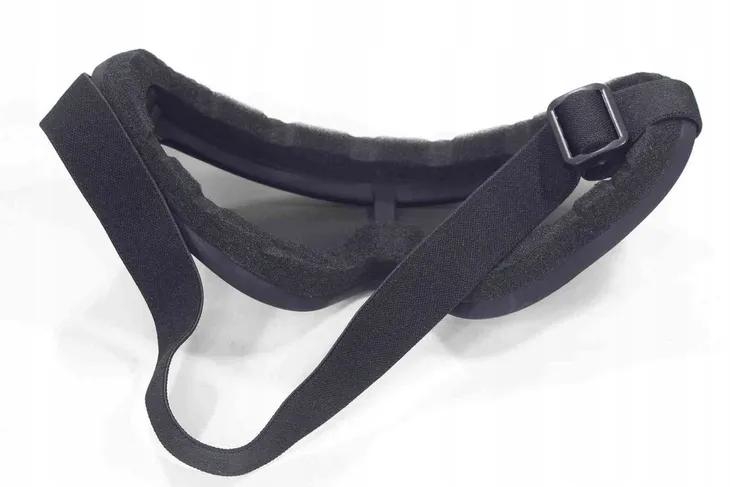 gogle-wb-l-02-kod-producenta-5900802061337