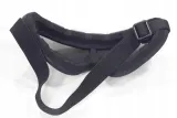 gogle-wb-l-02-kod-producenta-5900802061337