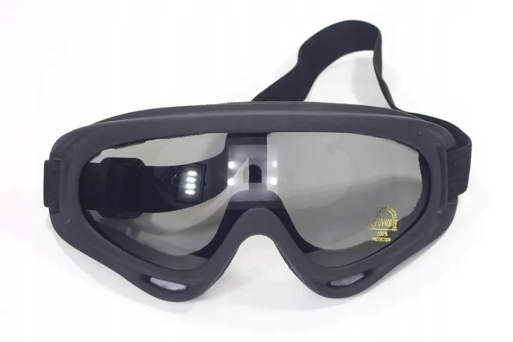 gogle-wb-l-02-marka-inna-marka
