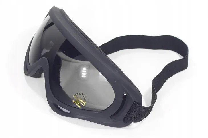 gogle-wb-l-02-model-gogle-wb-l-02