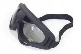 gogle-wb-l-02-model-gogle-wb-l-02