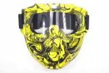gogle-wb-i-02