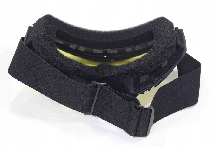 gogle-wb-h-10-kod-producenta-5900802061146