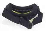 gogle-wb-h-10-kod-producenta-5900802061146