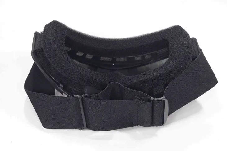 gogle-wb-h-08-kod-producenta-5900802061122