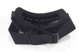 gogle-wb-h-08-kod-producenta-5900802061122