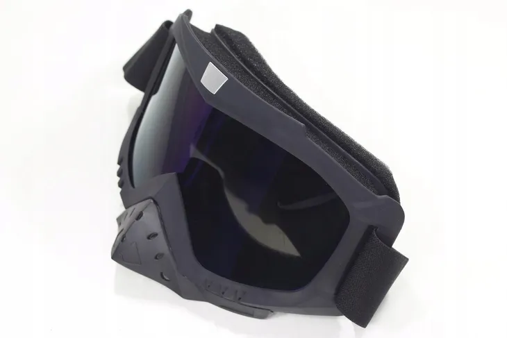 gogle-wb-h-08-model-gogle-wb-h-08