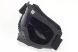 gogle-wb-h-08-model-gogle-wb-h-08