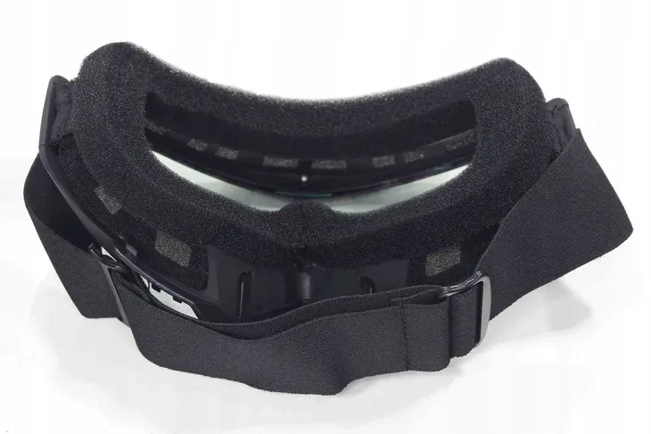gogle-wb-h-06-kod-producenta-5900802061108