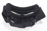 gogle-wb-h-06-kod-producenta-5900802061108