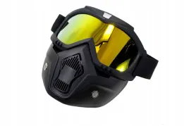 gogle-wb-h-02