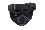 gogle-wb-h-02-stan-nowy