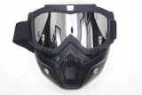 gogle-wb-h-02-kod-producenta-5900802061061