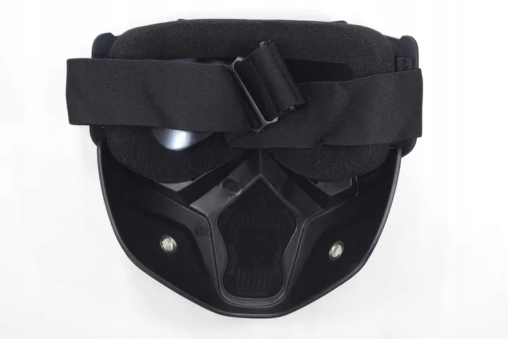 gogle-wb-h-02-marka-inna-marka