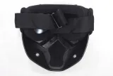 gogle-wb-h-02-marka-inna-marka