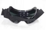 gogle-wb-g-03-kod-producenta-5900802061030