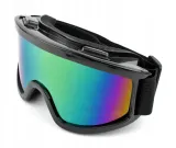 gogle-wb-g-03-kolor-soczewek-inne