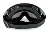 gogle-wb-g-03-typ-ochrony-brak-informacji