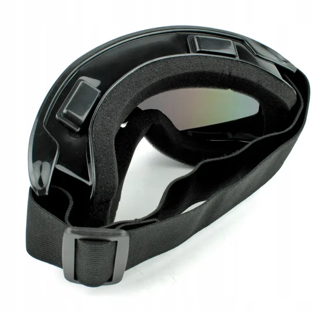 gogle-wb-g-03-stan-nowy-kod-producenta-5900802061030