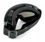 gogle-wb-g-03-stan-nowy-kod-producenta-5900802061030