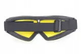 gogle-wb-f-04-stan-nowy