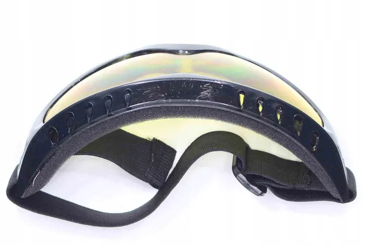 gogle-wb-f-04-marka-inny