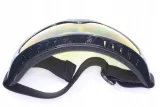 gogle-wb-f-04-marka-inny
