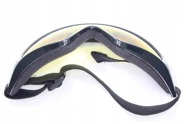 gogle-wb-f-04-model-10577