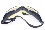 gogle-wb-f-04-model-10577
