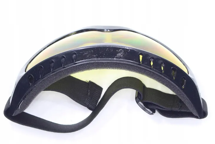 gogle-wb-f-04-stan-nowy-model-10577