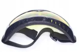 gogle-wb-f-04-stan-nowy-model-10577