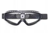 gogle-wb-f-03