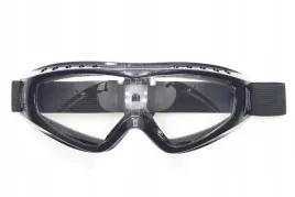 gogle-wb-f-03