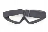 gogle-wb-f-03-stan-nowy
