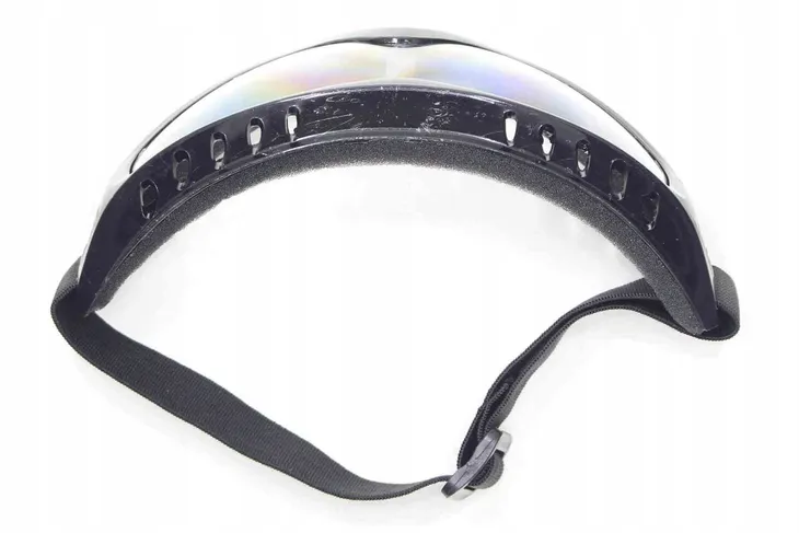 gogle-wb-f-03-marka-inny