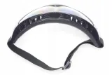 gogle-wb-f-03-marka-inny