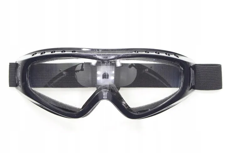 gogle-wb-f-03-stan-nowy-marka-inny
