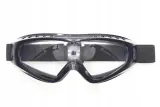 gogle-wb-f-03-stan-nowy-marka-inny