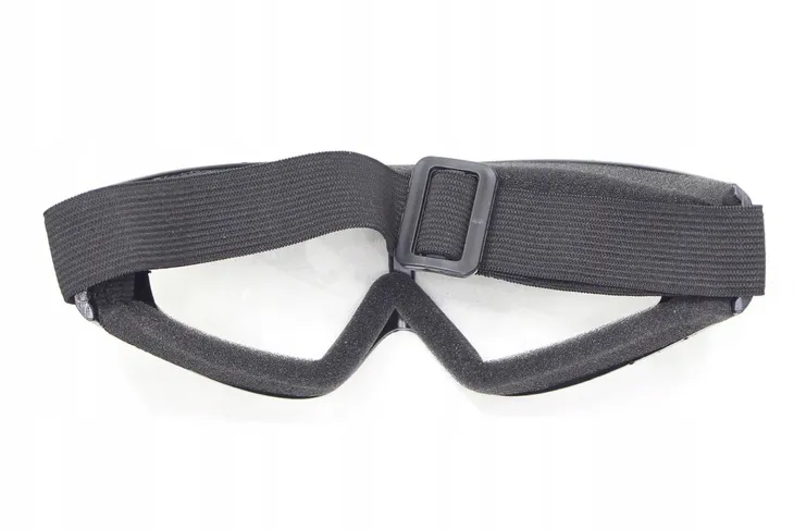 gogle-wb-f-03-stan-nowy-cechy-dodatkowe-regulowany-pasek
