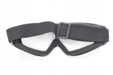 gogle-wb-f-03-stan-nowy-cechy-dodatkowe-regulowany-pasek