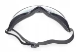 gogle-wb-f-03-marka-inny-stan-nowy