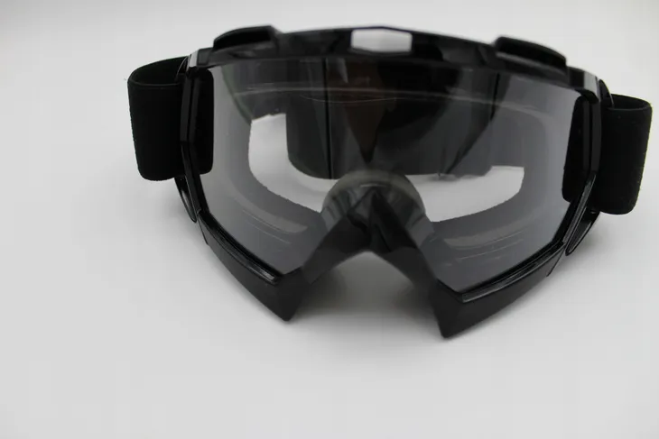 gogle-wb-d-01-model-gogle-wb-d-01