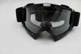 gogle-wb-d-01-model-gogle-wb-d-01