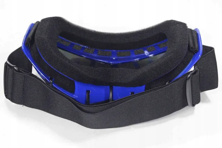 gogle-wb-b-03-blue-kod-producenta-5900802060903