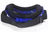 gogle-wb-b-03-blue-kod-producenta-5900802060903