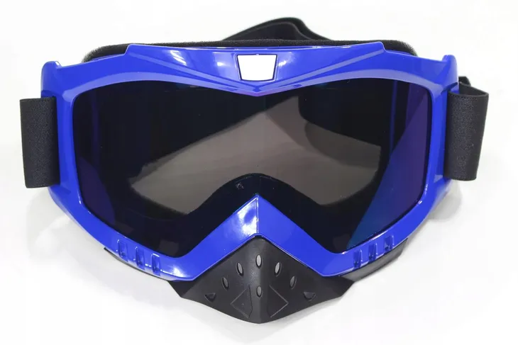 gogle-wb-b-03-blue-marka-inna-marka