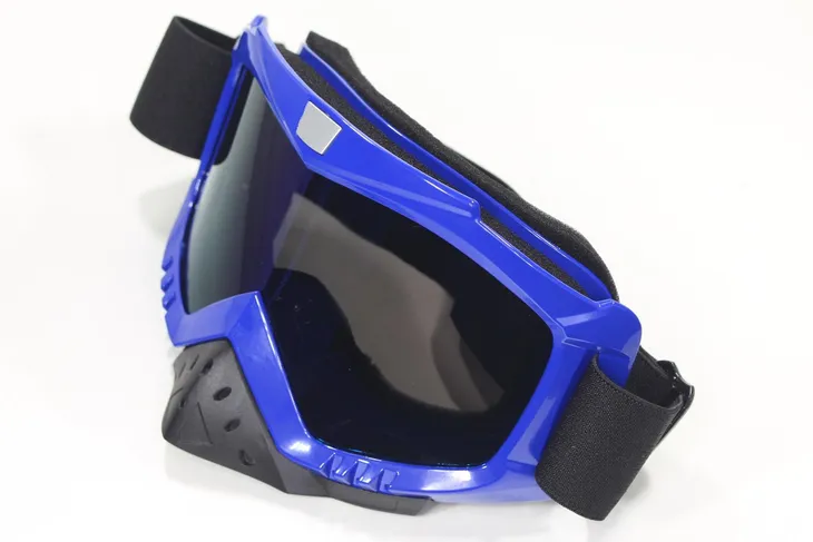 gogle-wb-b-03-blue-model-gogle-wb-b-03