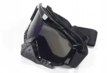 gogle-wb-b-01-black-stan-nowy